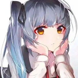 读者墨鸦头像